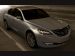 Hyundai Genesis Concept Picture #2